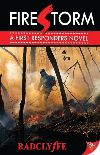 Firestorm: 2 (First Responders) view 2