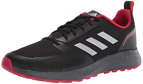 adidas Men's Runfalcon 2.0 Running Shoe