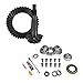 8.25"/ 213mm CHY 4.11 Rear Ring & Pinion and Install Kit