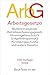 Arbeitsgesetze: mit den wichtigsten Bestimmungen zum Arbeitsverhältnis, Kündigungsrecht, Arbeitsschutzrecht, Berufsbildungsrecht, Tarifrecht, ... und Verfahrensrecht (Beck-Texte im dtv) im Set günstig Kaufen-Arbeitsgesetze: mit den wichtigsten Bestimmungen zum Arbeitsverhältnis, Kündigungsrecht, Arbeitsschutzrecht, Berufsbildungsrecht, Tarifrecht, ... und Verfahrensrecht (Beck-Texte im dtv)