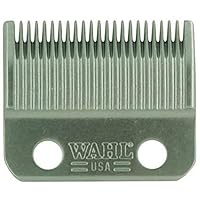 Algopix Similar Product 10 - Wahl 209630 Fine Pro Series Detachable