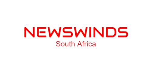 Newswinds South Africa