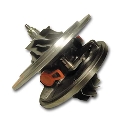 Turbo CHRA Cartouche 704361-0001 704361-0004