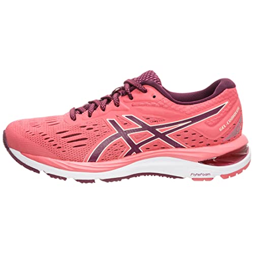 Image of ASICS Women's Gel-Quantum 360 4