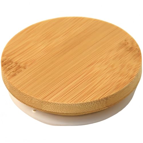 dKXJbv f VvfUC k ϗϔM zEPC_KX ۂ݂̂a  肵 ~ ϖ hofM 萁H| g hN ƒp ObY MtgɍœK NA (,|Wy250ml/35