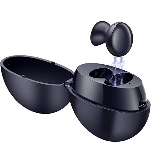 Auricolare Bluetooth Singolo Sincewe, Cuffie