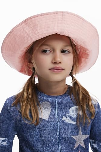 Desigual Girls' Ts_Sally3