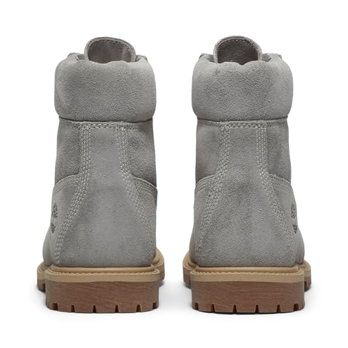 Image of Timberland 6 inch Premium Boot