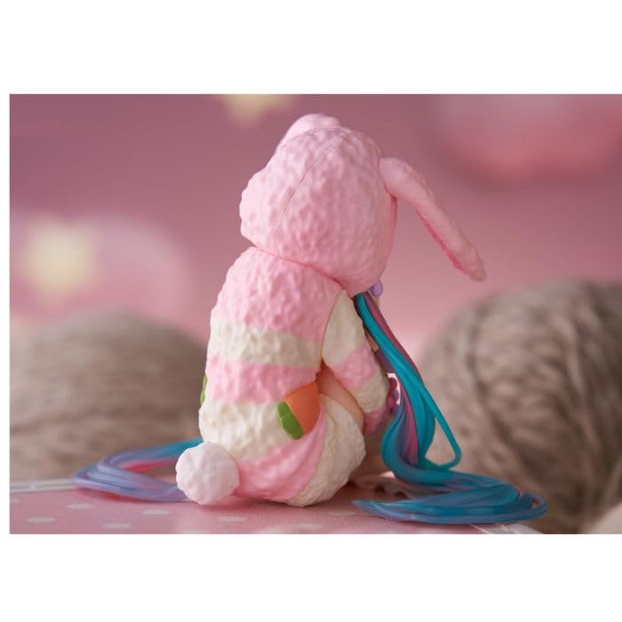 Amazon | 初音*ミク フィギュア 初音*ミク ぬーどるストッパー  