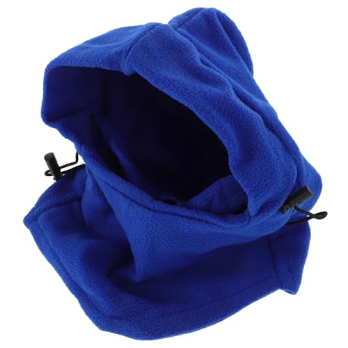 [BUGUUYO] I[goC̃wbhJo[ RS[O ̃ANZT[ X^rCU[uPbg XC_[zC[ TCNOwbhEH[}[ lbNEH[}[Y |GXe Blue