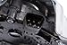 GM Genuine Parts 23328193 Windshield Wiper System Module, 32.6 in