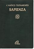 Paoline Editoriale Libri