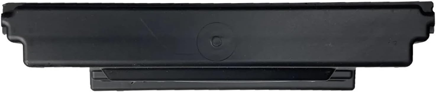 13584696 ECU Car Engine Computer Board Electronic Control Unit