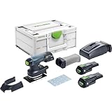 Festool