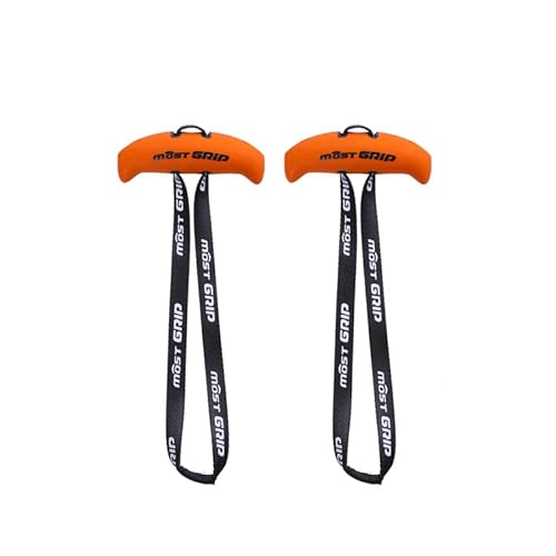 ~ `jO  jp2{Zbg [nh ؃g Obv g[jO`[u ₷o[A^b`gObv`jO[nh2Zbg؃gg[jO`[u