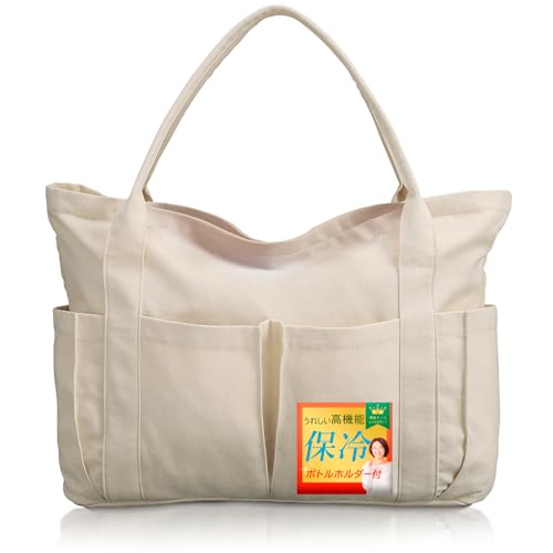 [AR[] g[gobO LoX y e y t@Xi[t z 30L z 傫 }U[YobO x ۉz_[t g[g fB[X VRf A4 B4 n t@Xi[t p\R Y (AC{[ij)