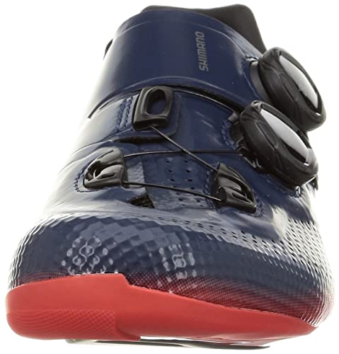 Opiniones y reviews de Bicicleta shimano antigua los mejores 5. 19 Imagen adicional
