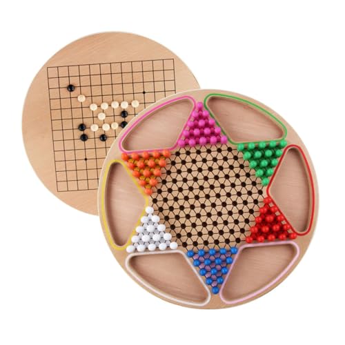 DEARMAMY 񍇈m ؐ ܖڕ Q[ Ƒ IBx dグ炩 cl܂Ŋy߂郍WJpY