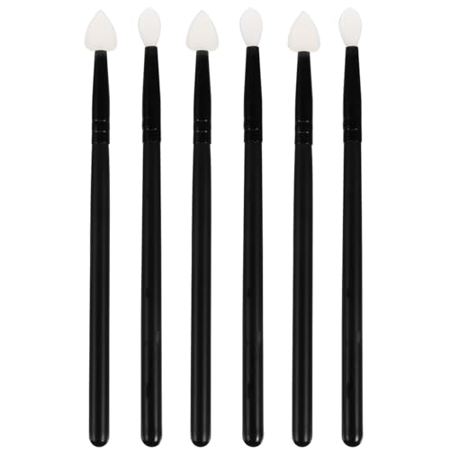 MOTHNUR 6 VR ACVhE bvpσuV gѕ֗ _炩`bv CNh  s vp