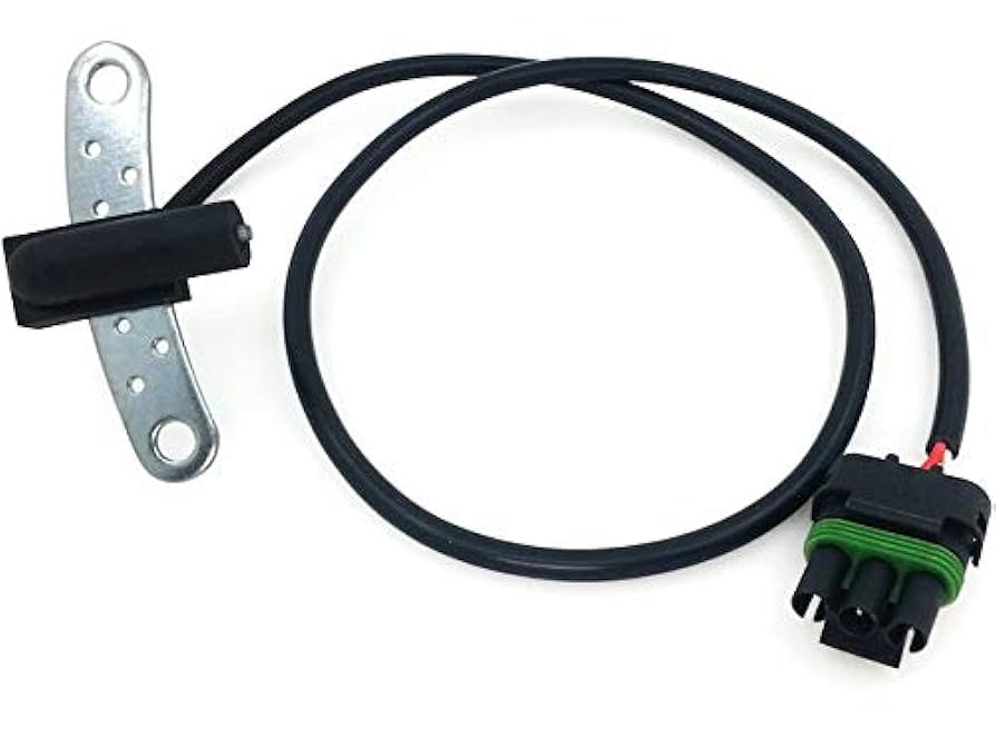 その他 SHARP JC-F3J-R SHARP - 希少 SHARP ポータブルカセットプレイヤー JC-F3Jの通販