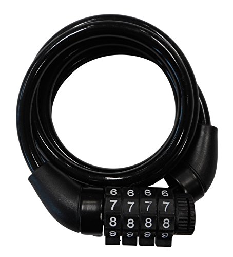 TMTJ(SAGISAKA) ]  RpNg_CRCbN 90cm ubN 43798