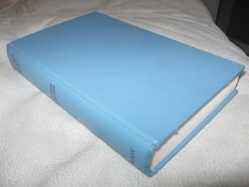 Unknown Binding Caesar's Gallic War (Classic Interlinear Translations) Book