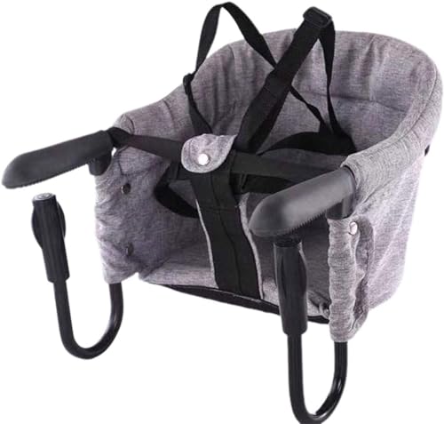 Hrzisda e[u`FA xr[`FA e[u xr[ gC ^ ܂肽 Ԃ xr[ LbY oYj Mtg v[g RpNg j̎q ̎q (uE)