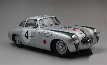 Amazon.com: for CMC for Mercedes for Benz for Mercedes Benz