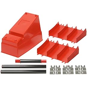 Amazon.co.jp: ミニ四駆・スロットカーコース - 乗り物おもちゃ Amazon.co.jp: ミニ四駆・スロットカーコース - 乗り物おもちゃ