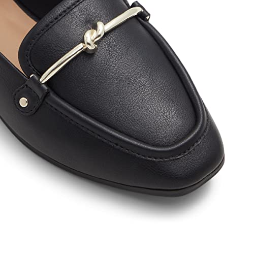 Image of Call It Spring Women's Patsie Loafer