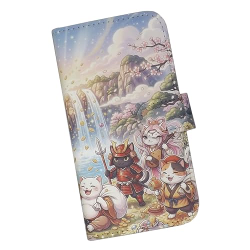 Xiaomi Redmi Note 11 Pro 5G�p�X�}�z�P�[�X �蒠�^ �a�� �����_ �L �����̑� �x�m�R �� �J�^ ���킢�� �a���_�� (a0e63)