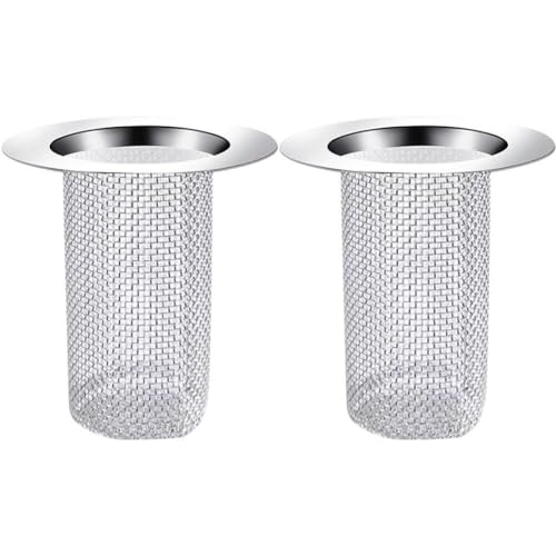 rtB^[ bVoXPbg rtB^[ wAgbv rXg[i[ XeX| Lb` VN   ʑ  2