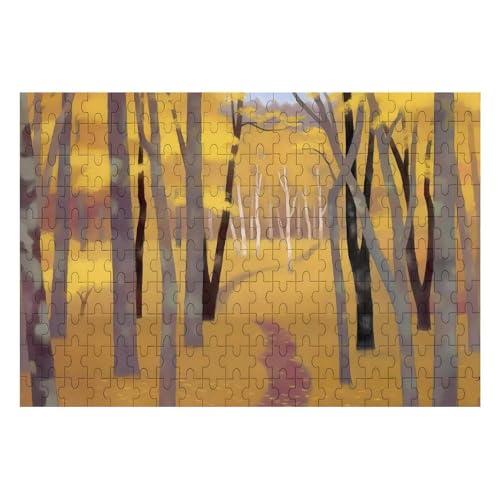 R@ i19 ؐpY pY y mߋ XgXy  WO\[pY   Ǐ av[g SҌ q l 200PCS