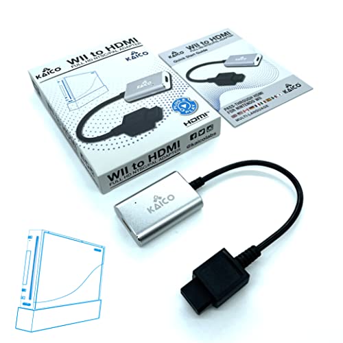 Mejores precios y opiniones de Consola wii nintendo tabla con los diez mejores. 20 Mejores precios y opiniones de Consola wii nintendo tabla con los diez mejores. 18