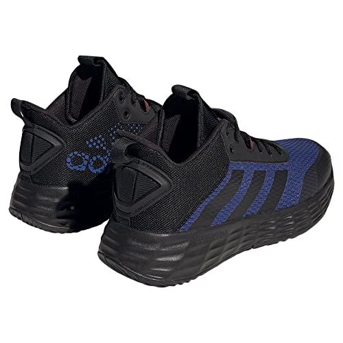 Image of Adidas Mens Sneaker