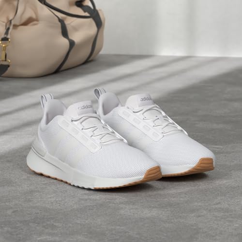 Image of adidas Women's Racer TR21 Running Shoe