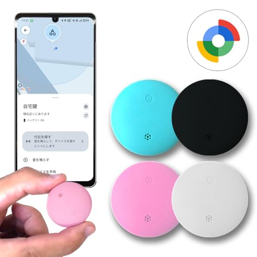 X}[g^O Android AhCh GPS h~^O X}[ggbJ[ Find hubΉ L[t@C_[ ^y qh~ ybg  zST002B (ubN, 1)