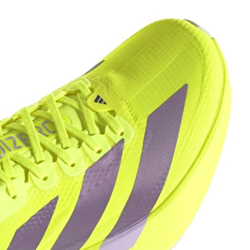Image of Adidas Womens Adizero Evo Sl W