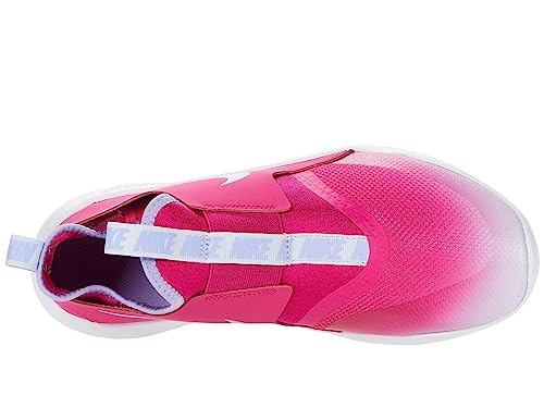Image of Nike Boys Running Shoes