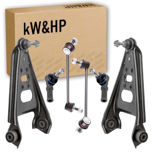 BRACCI BRACCETTI ANTERIORI BIELLETTE DX SX NISSAN QASHQAI II 1.5 1.6 - Foto 11