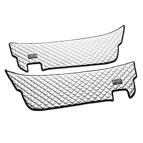 DAD M\ 10^ At@[h D.A.D hA LbNK[h 1ڗpEZbg [LeBOzCg] GARSON KH041-01-04A