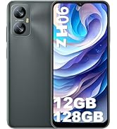 Amazon | Blackview BV8900Pro タフネススマホ SIMフリー ゲーミング