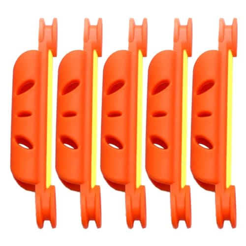 ނ莅{[h |[^u ނƊNbv Nv ނ莅z_[ ^bNc[ 5