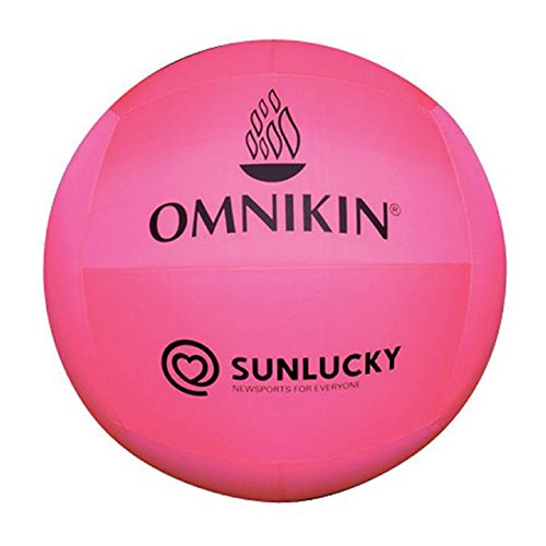 Sunlucky Kinball KIN-100P
