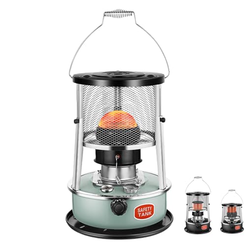 y2026V^zΖXg[u Η^ΖXg[u gXg[u |[^uΖq[^[Xg[u Xg[u ^M ȃGl dsv ߉\ Η ߉\ g ϊ  O peBI AEghALv Lv ނELv◷sȂ