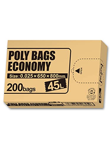 IfB ݑ  45L 200 c80cm×65cm { Ɩp  hЗp ЊQ 펞 [ GR}[NF |obOGRm~[ PBE-K45-200