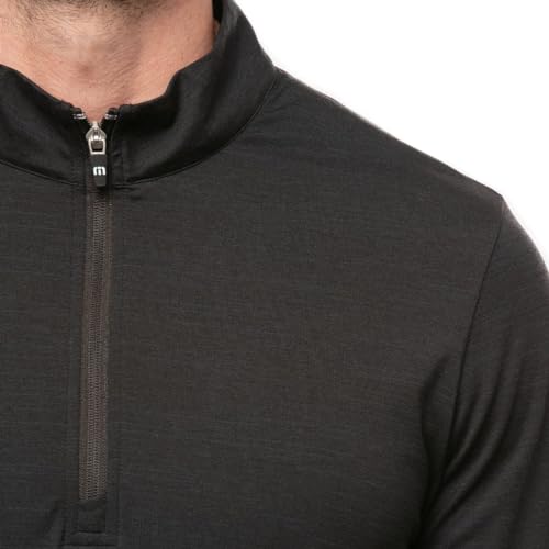 TravisMathew Men's Havasu Jacket4