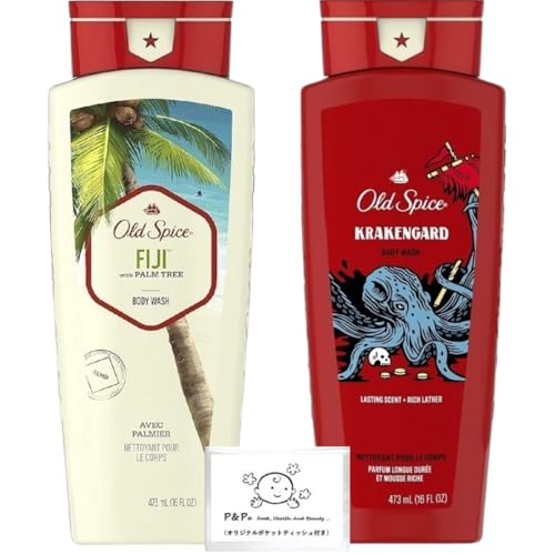 y2Zbg zI[hXpCX {fBEHbV tBW[ 473ml + N[PK[h 473ml {fB[\[v KAi ܂t