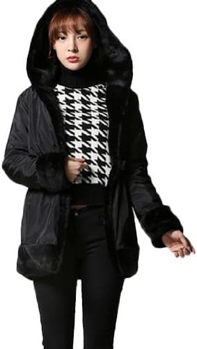 Amazon モッズコート レディース ファー モッズコート レディース ファー付き モッズコート ファー モッズコート ファー ボリューム モッズコート レディース ミリタリー コート モッズ ミリタリー コート ミリタリー コート ファー コート ジャケット 通販