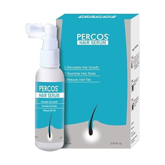 60ML-image-36